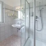 Gaestehaus Wrann 게스트하우스 3*