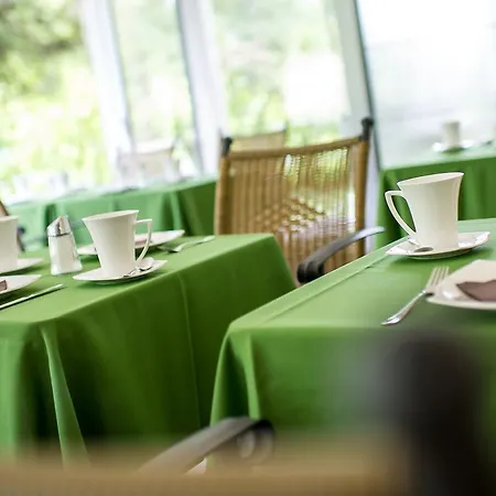 Guest house Gaestehaus Wrann Velden am Woerthersee