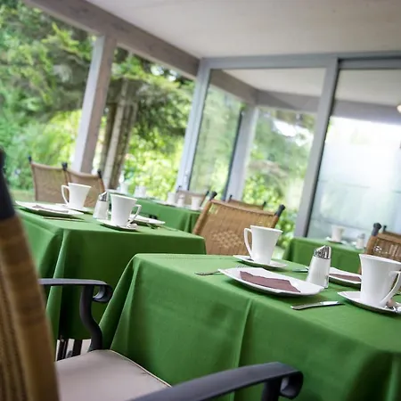 Gaestehaus Wrann Konukevi 3*