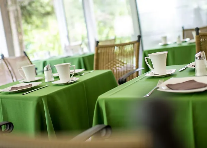 Pensión Gaestehaus Wrann Velden am Wörthersee