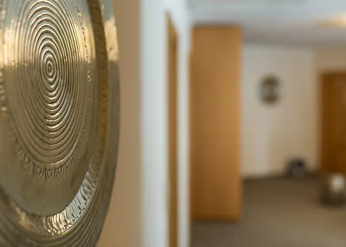 Gaestehaus Wrann Pensión Velden am Wörthersee