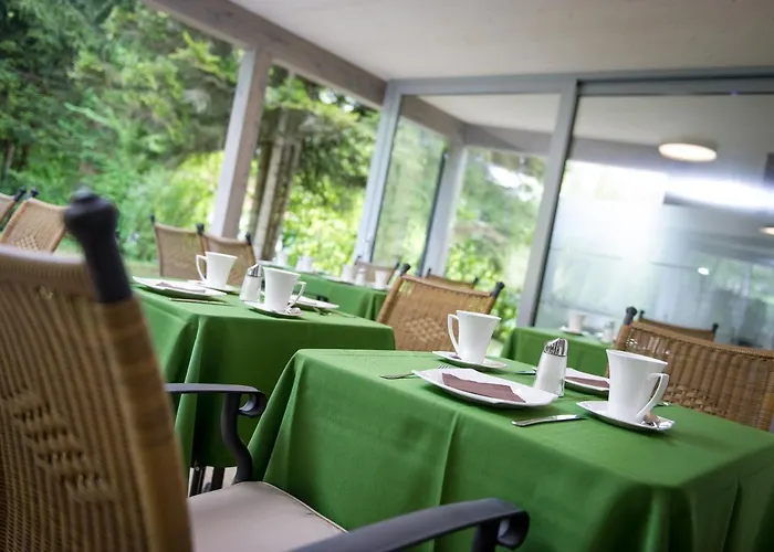 Gaestehaus Wrann Pensión 3*